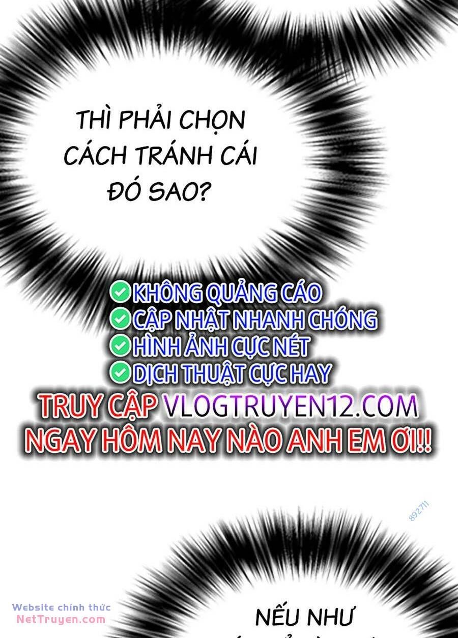đọc truyện Loser Giỏi Võ Chương 64 ảnh 132 tại Thiên Thai Truyện