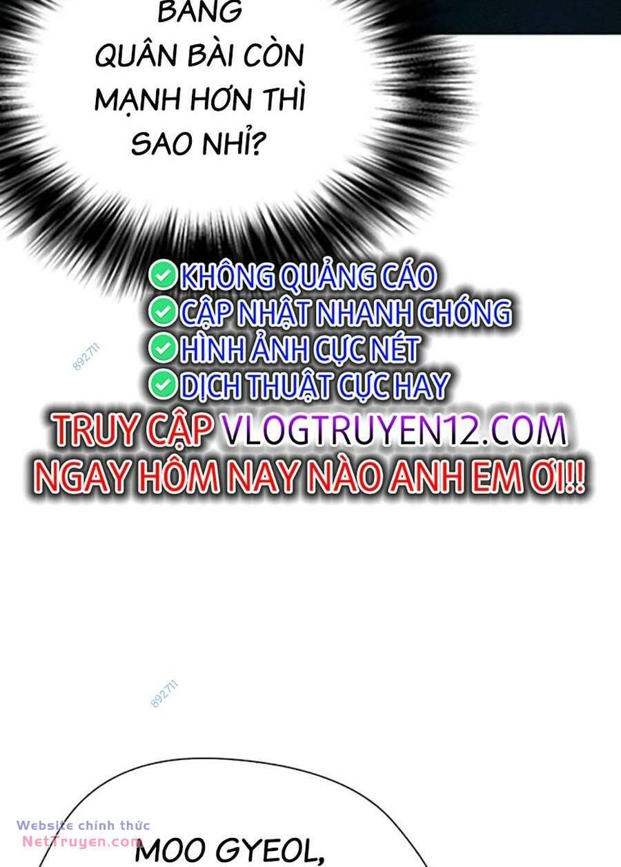 đọc truyện Loser Giỏi Võ Chương 64 ảnh 134 tại Thiên Thai Truyện