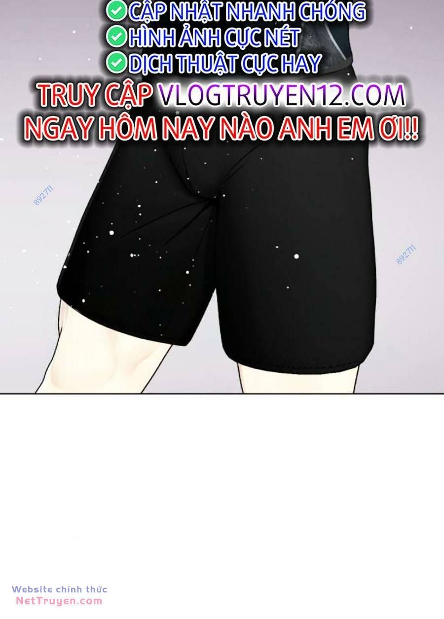 đọc truyện Loser Giỏi Võ Chương 64 ảnh 138 tại Thiên Thai Truyện