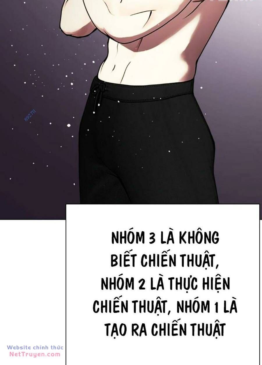 đọc truyện Loser Giỏi Võ Chương 64 ảnh 142 tại Thiên Thai Truyện