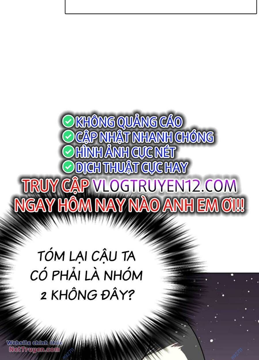 đọc truyện Loser Giỏi Võ Chương 64 ảnh 143 tại Thiên Thai Truyện
