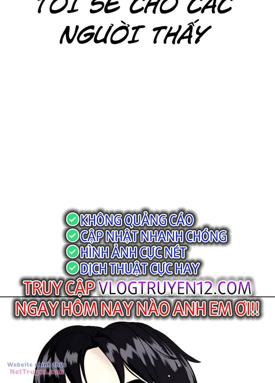 đọc truyện Loser Giỏi Võ Chương 64 ảnh 147 tại Thiên Thai Truyện