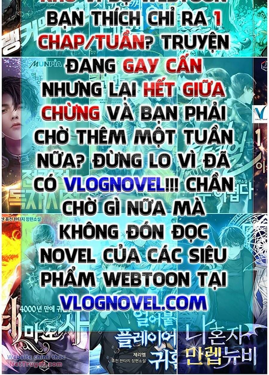 đọc truyện Loser Giỏi Võ Chương 64 ảnh 150 tại Thiên Thai Truyện