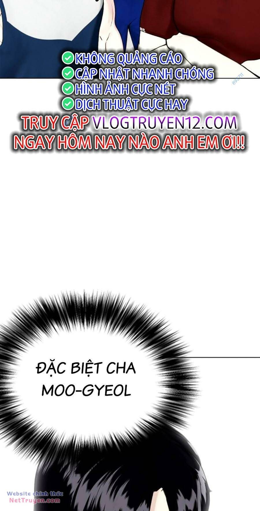 đọc truyện Loser Giỏi Võ Chương 64 ảnh 3 tại Thiên Thai Truyện