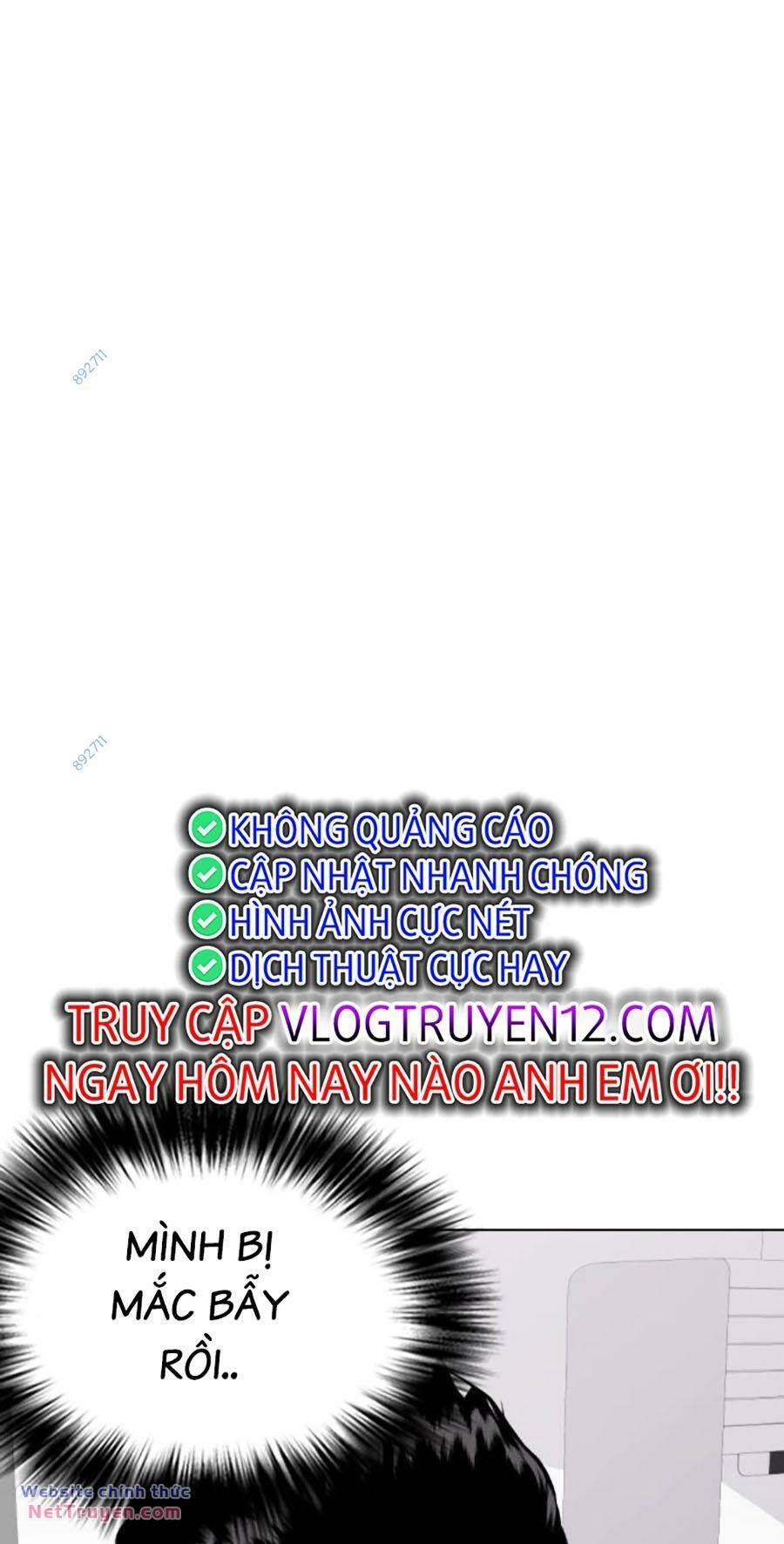 đọc truyện Loser Giỏi Võ Chương 64 ảnh 29 tại Thiên Thai Truyện