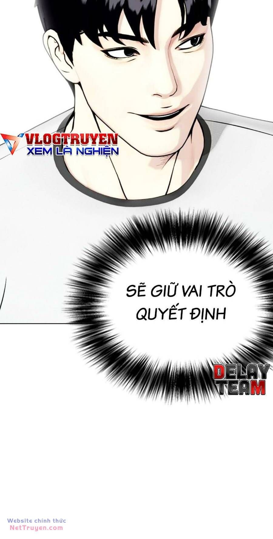đọc truyện Loser Giỏi Võ Chương 64 ảnh 4 tại Thiên Thai Truyện