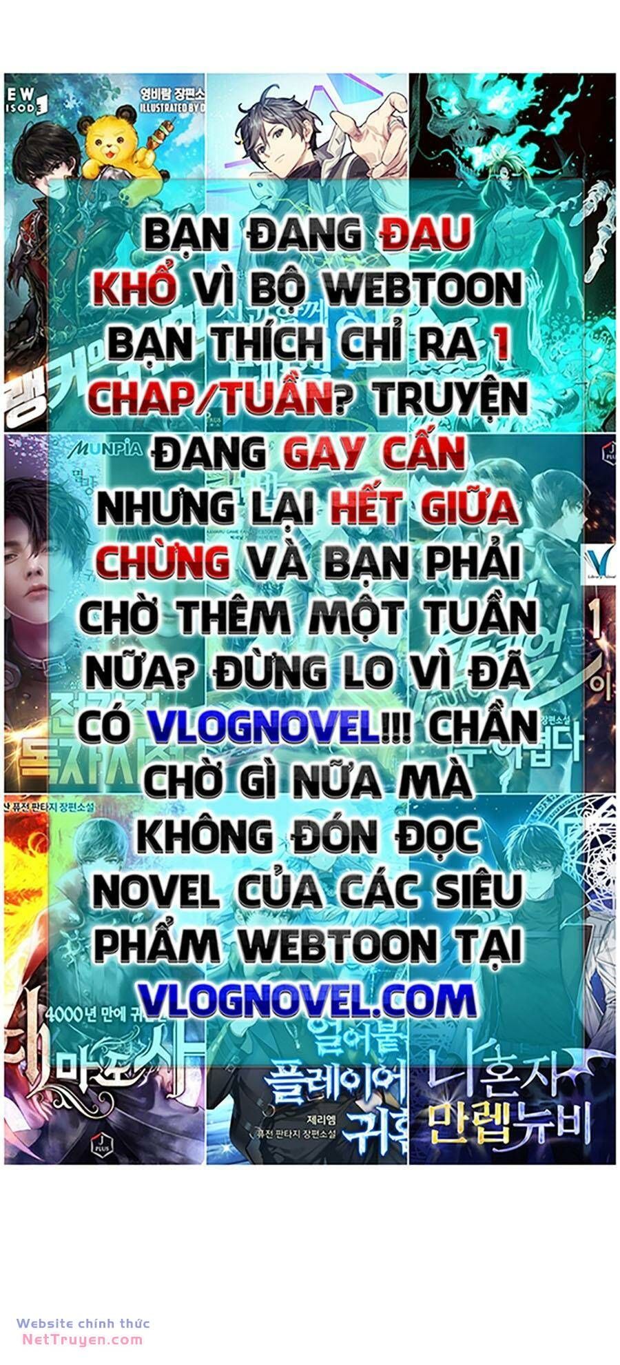 đọc truyện Loser Giỏi Võ Chương 64 ảnh 31 tại Thiên Thai Truyện