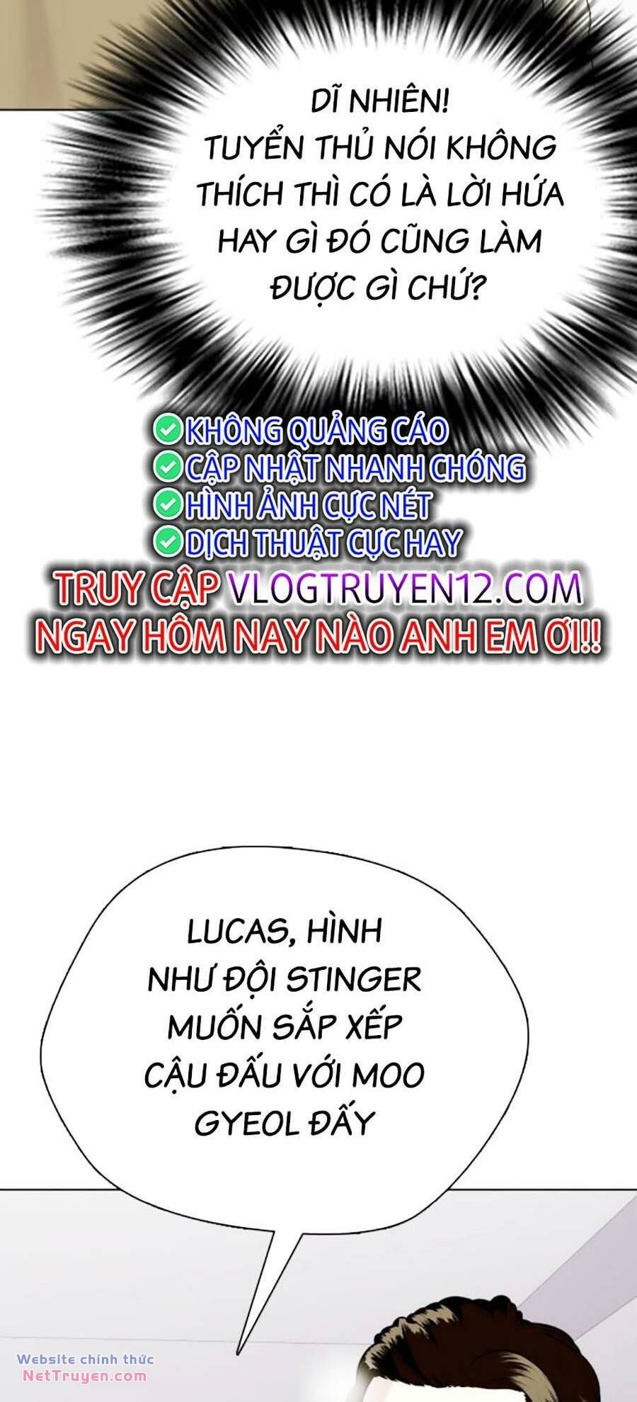 đọc truyện Loser Giỏi Võ Chương 64 ảnh 34 tại Thiên Thai Truyện