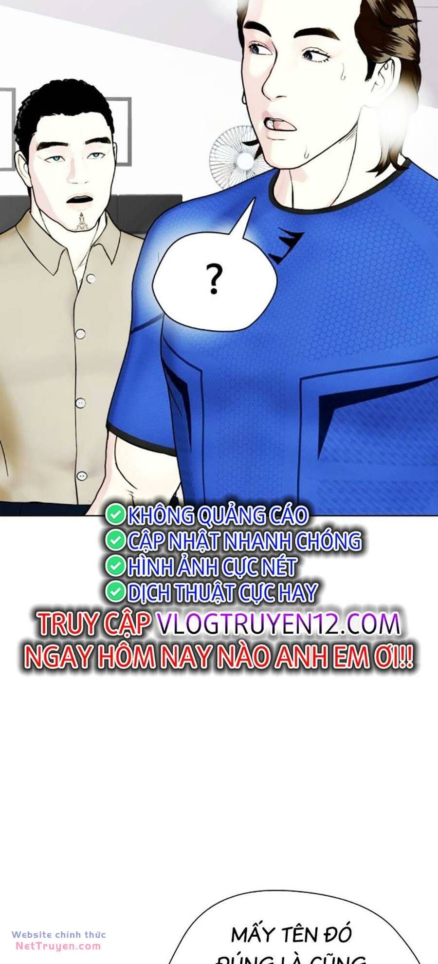 đọc truyện Loser Giỏi Võ Chương 64 ảnh 35 tại Thiên Thai Truyện