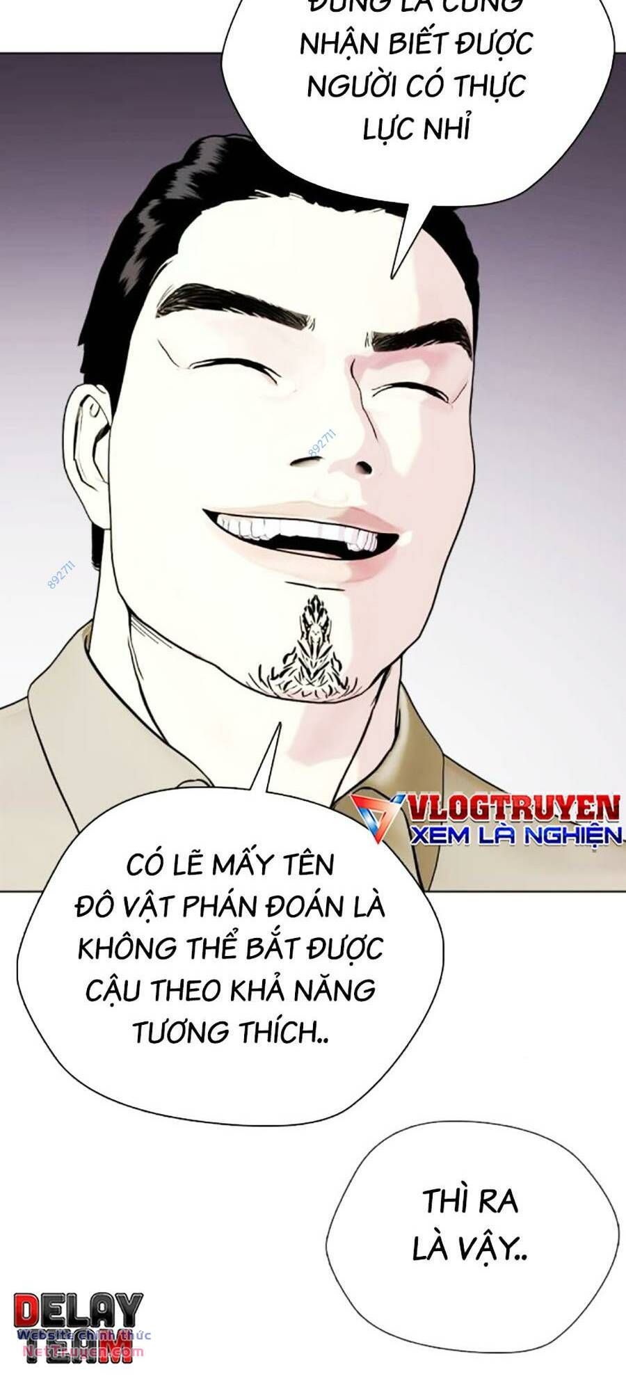 đọc truyện Loser Giỏi Võ Chương 64 ảnh 36 tại Thiên Thai Truyện