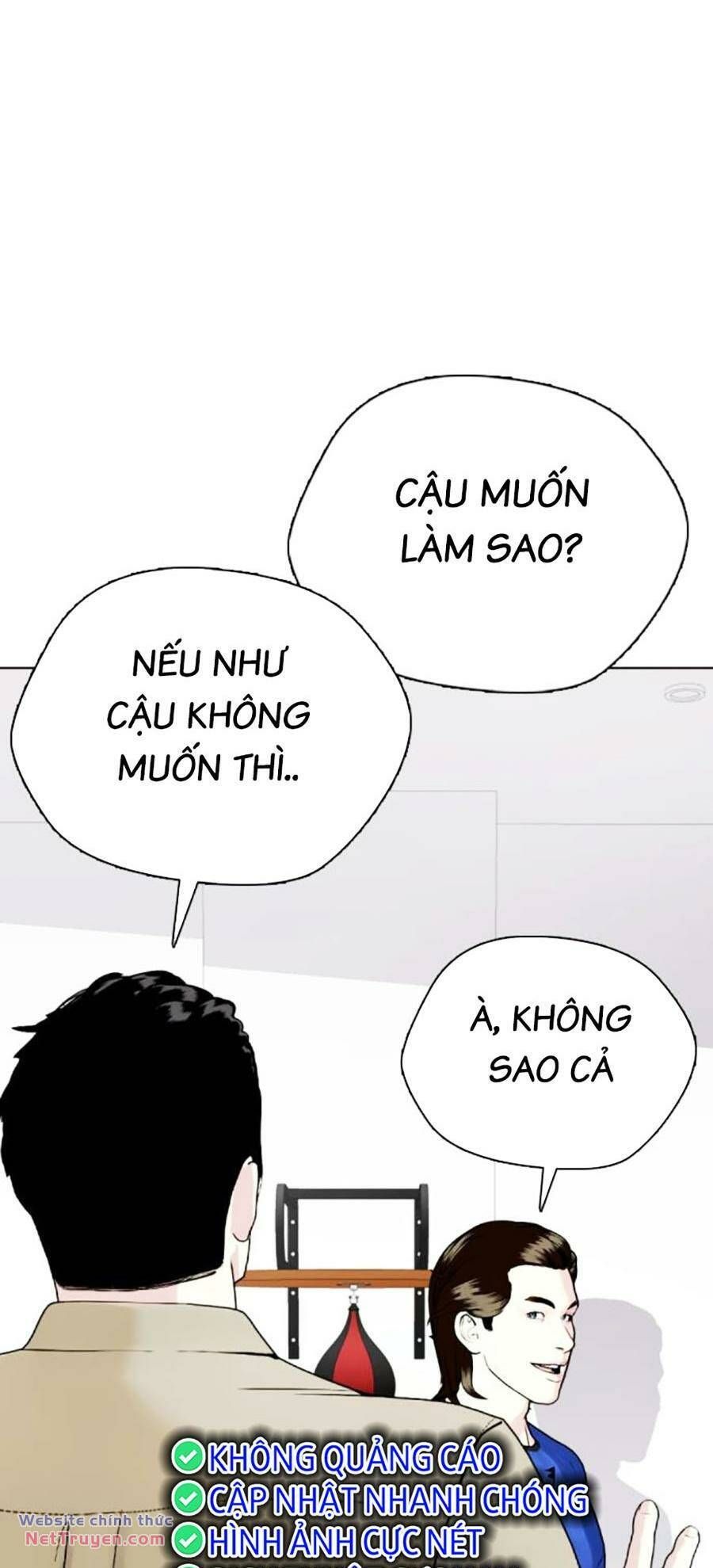 đọc truyện Loser Giỏi Võ Chương 64 ảnh 37 tại Thiên Thai Truyện