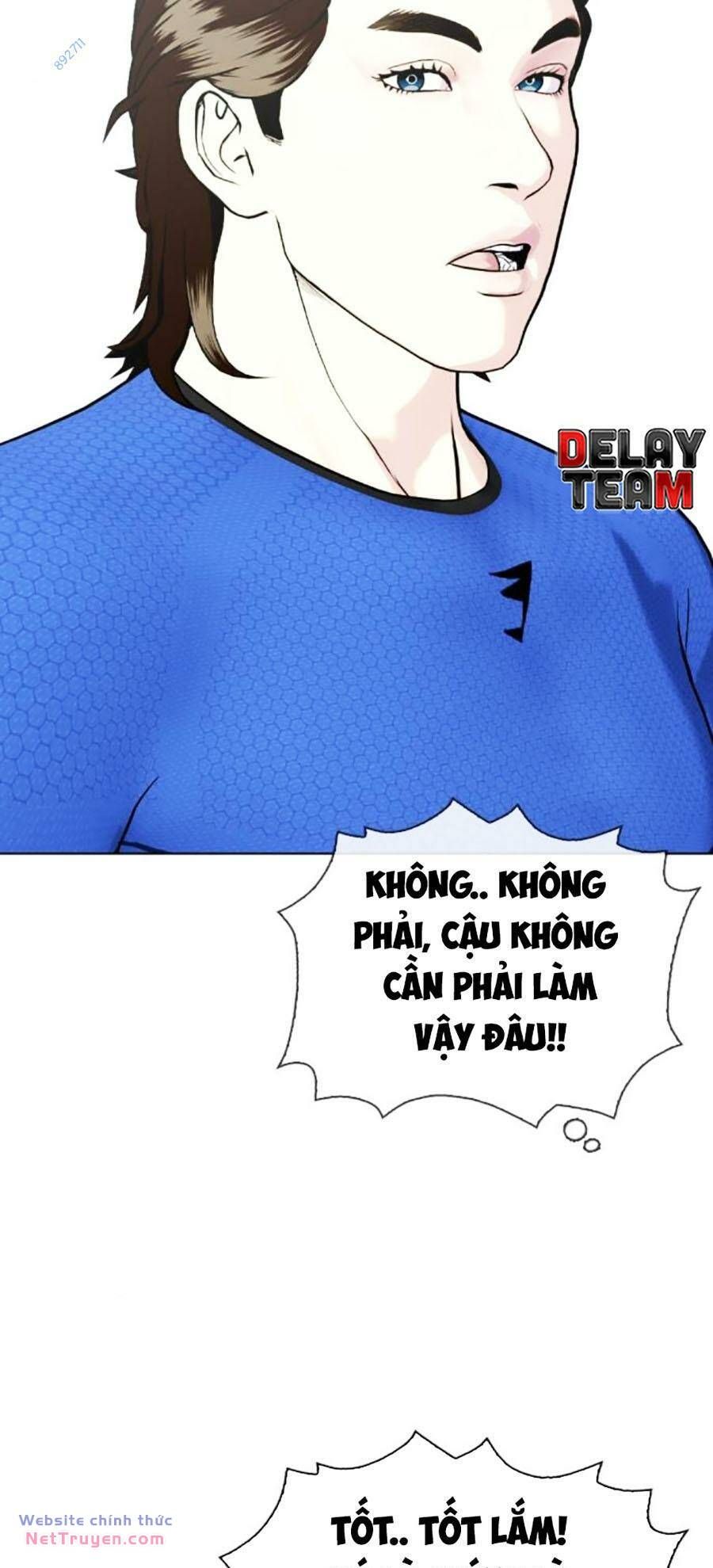 đọc truyện Loser Giỏi Võ Chương 64 ảnh 39 tại Thiên Thai Truyện