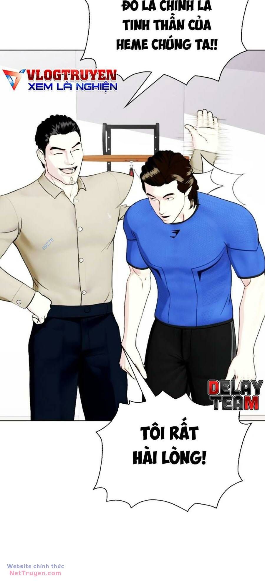 đọc truyện Loser Giỏi Võ Chương 64 ảnh 40 tại Thiên Thai Truyện