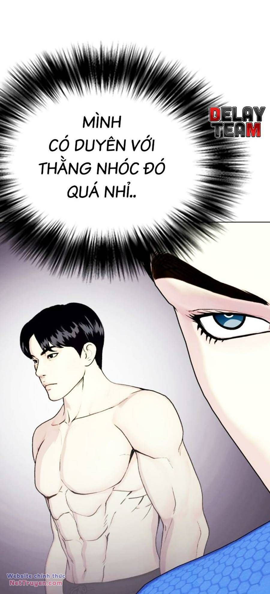 đọc truyện Loser Giỏi Võ Chương 64 ảnh 43 tại Thiên Thai Truyện