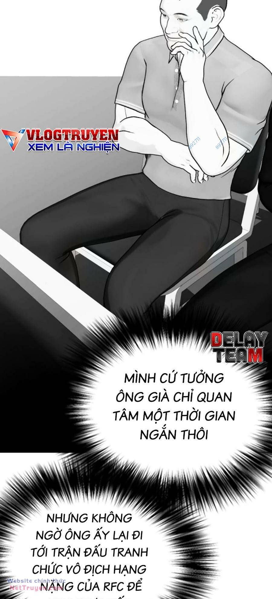 đọc truyện Loser Giỏi Võ Chương 64 ảnh 45 tại Thiên Thai Truyện