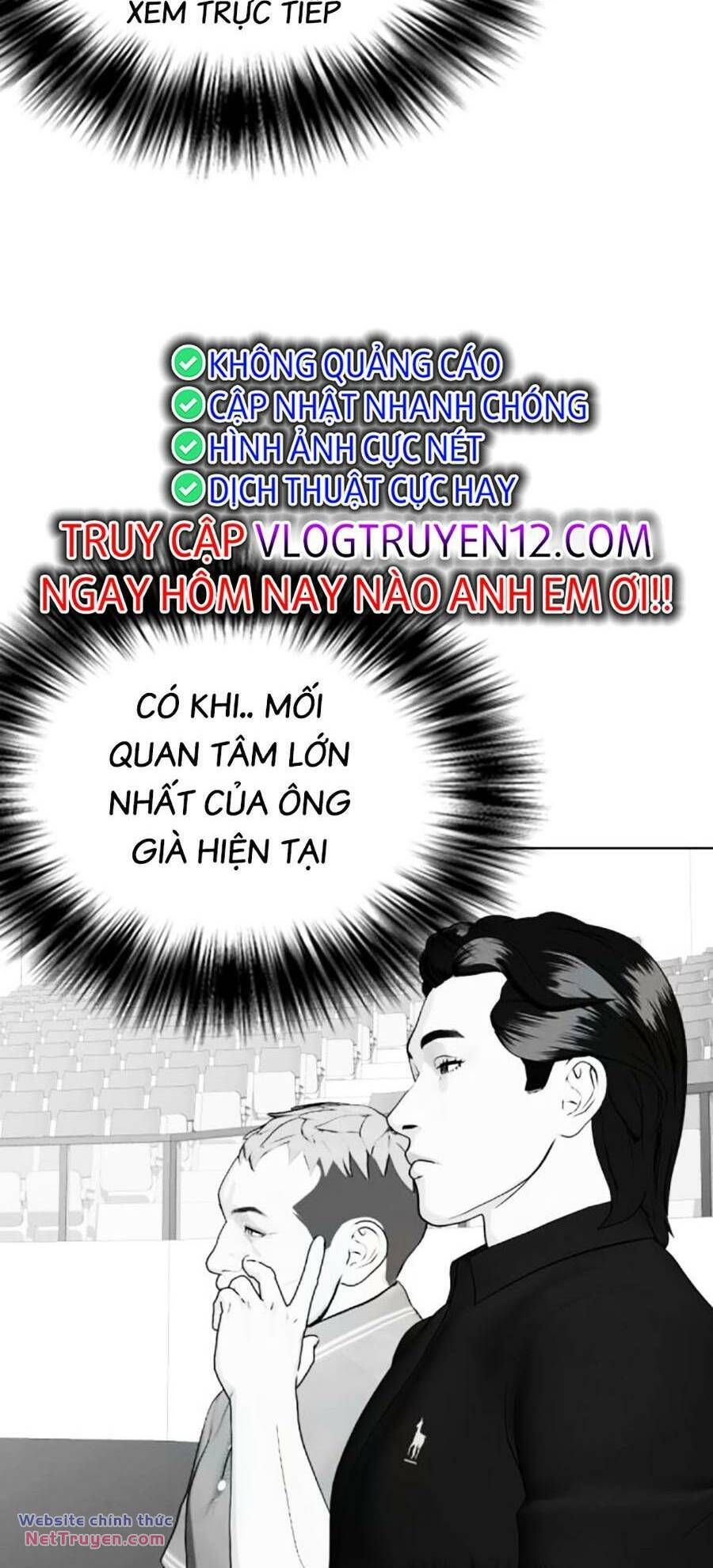đọc truyện Loser Giỏi Võ Chương 64 ảnh 46 tại Thiên Thai Truyện