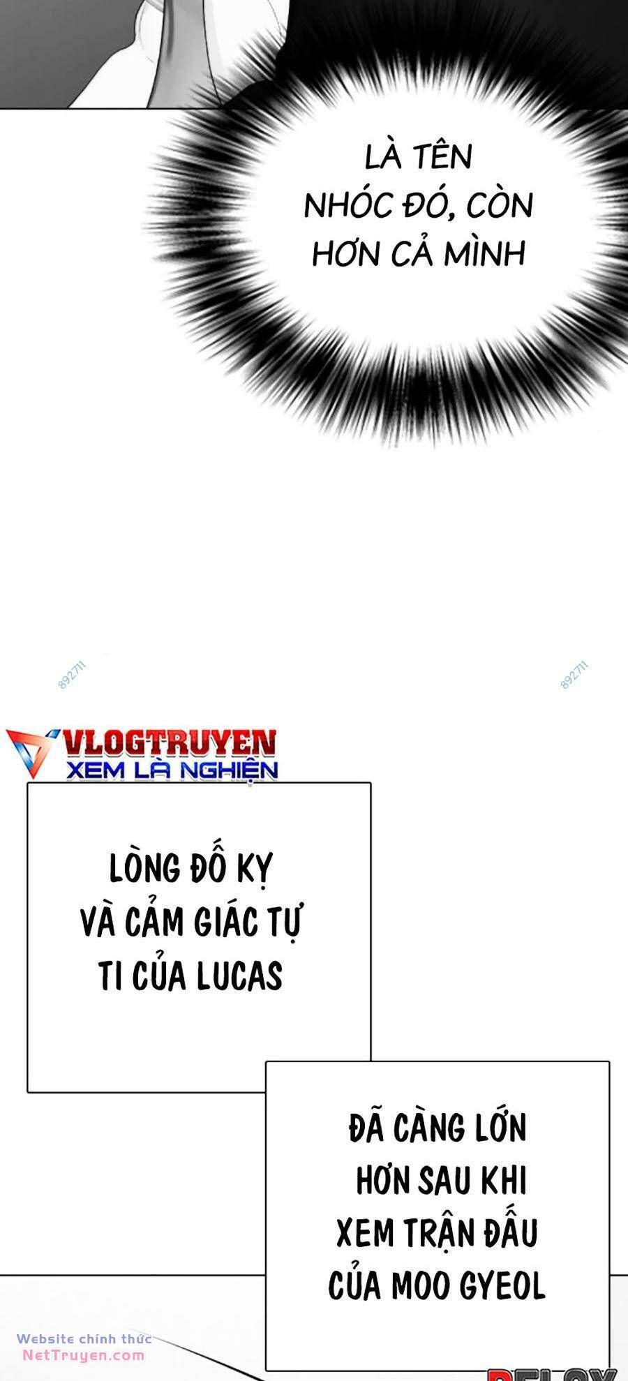 đọc truyện Loser Giỏi Võ Chương 64 ảnh 47 tại Thiên Thai Truyện