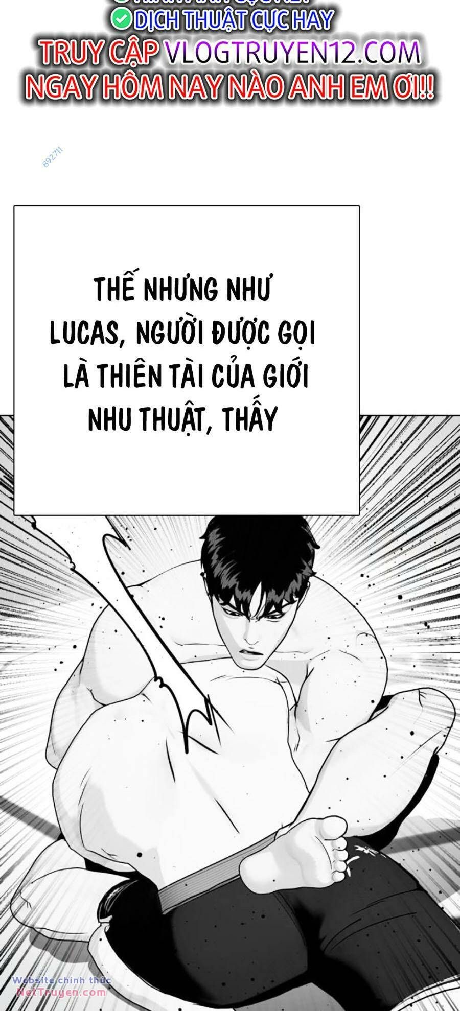 đọc truyện Loser Giỏi Võ Chương 64 ảnh 49 tại Thiên Thai Truyện