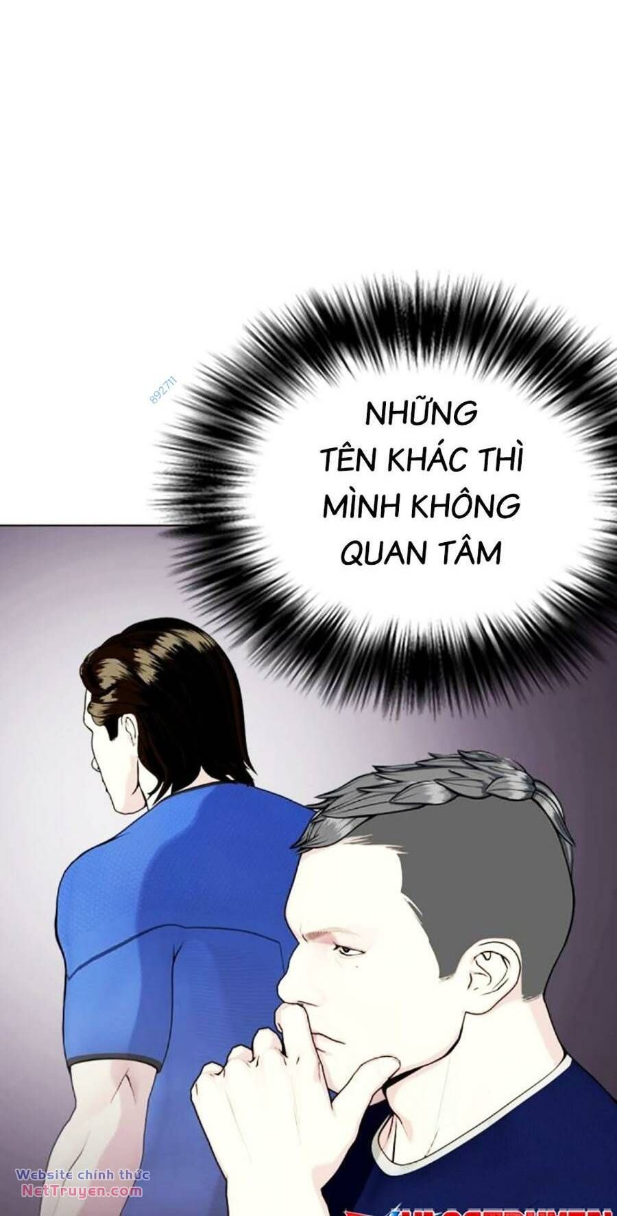 đọc truyện Loser Giỏi Võ Chương 64 ảnh 6 tại Thiên Thai Truyện