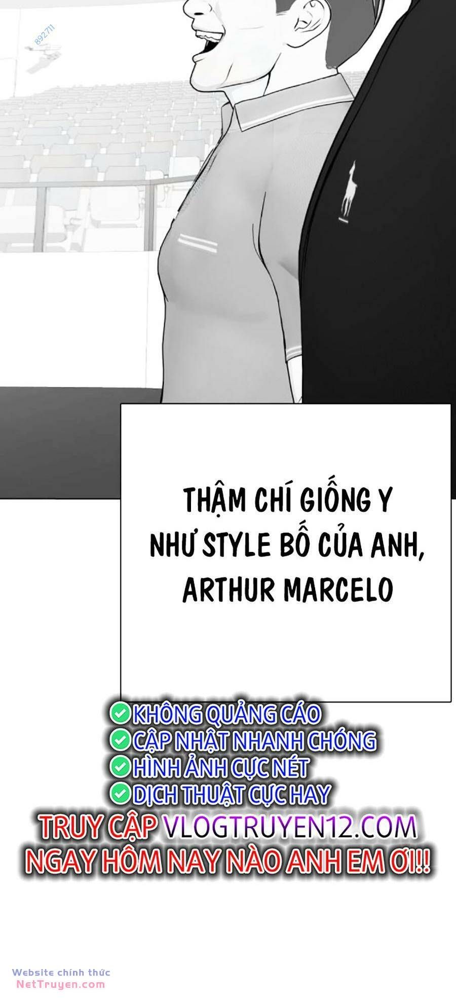 đọc truyện Loser Giỏi Võ Chương 64 ảnh 51 tại Thiên Thai Truyện