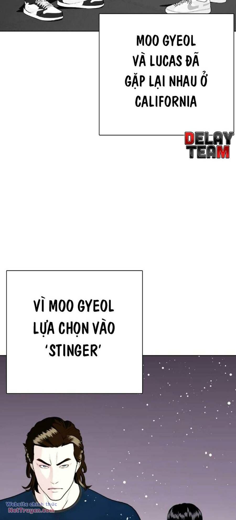 đọc truyện Loser Giỏi Võ Chương 64 ảnh 54 tại Thiên Thai Truyện