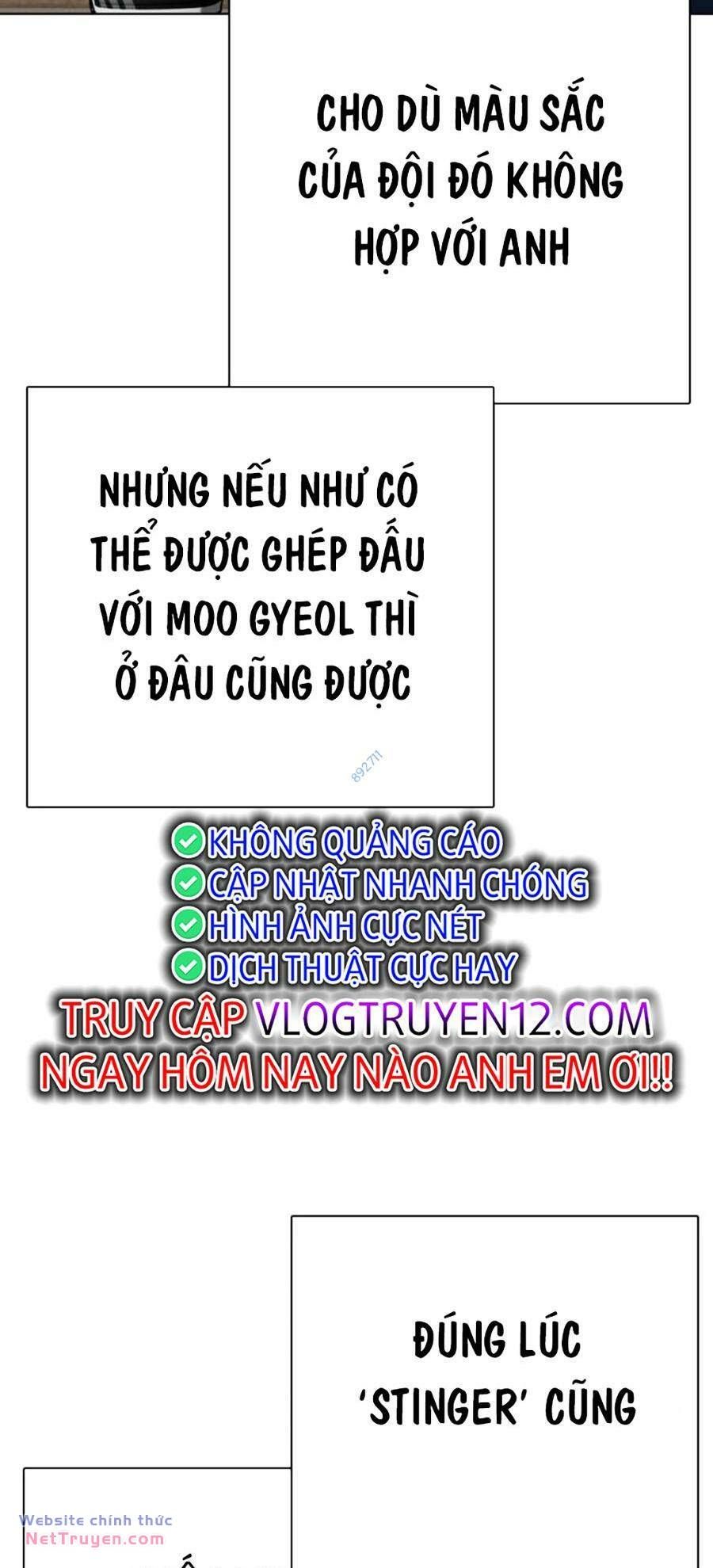 đọc truyện Loser Giỏi Võ Chương 64 ảnh 57 tại Thiên Thai Truyện