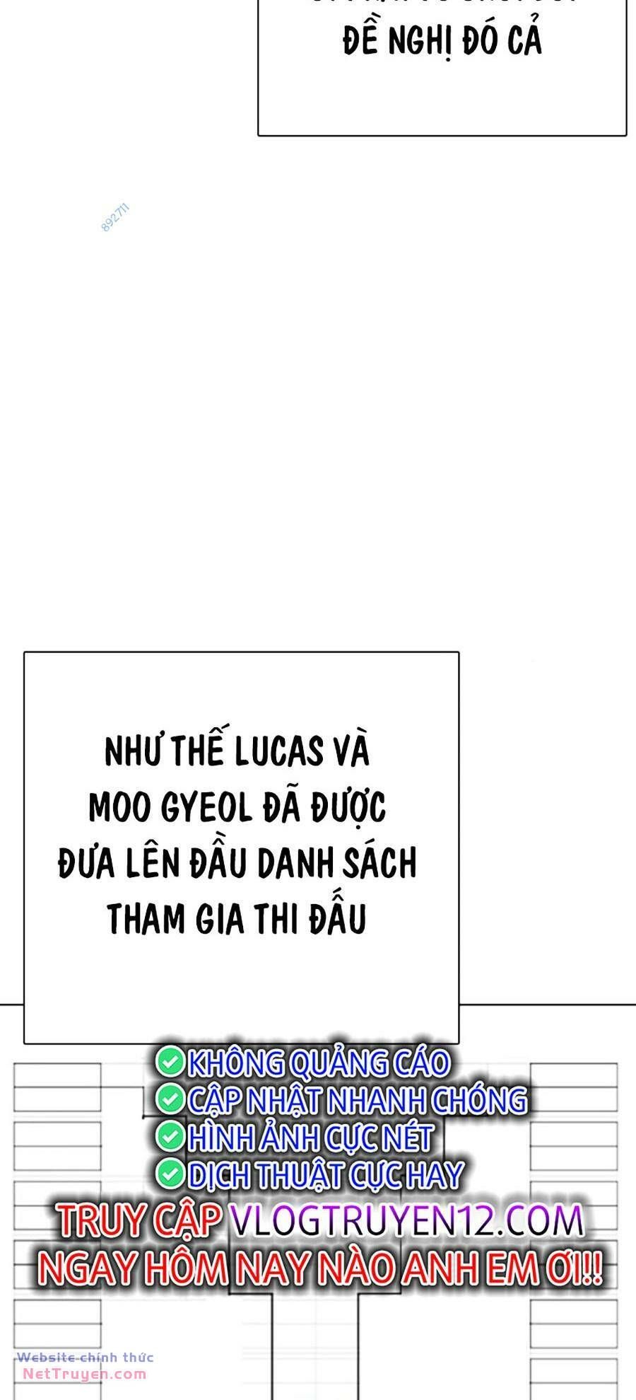 đọc truyện Loser Giỏi Võ Chương 64 ảnh 59 tại Thiên Thai Truyện