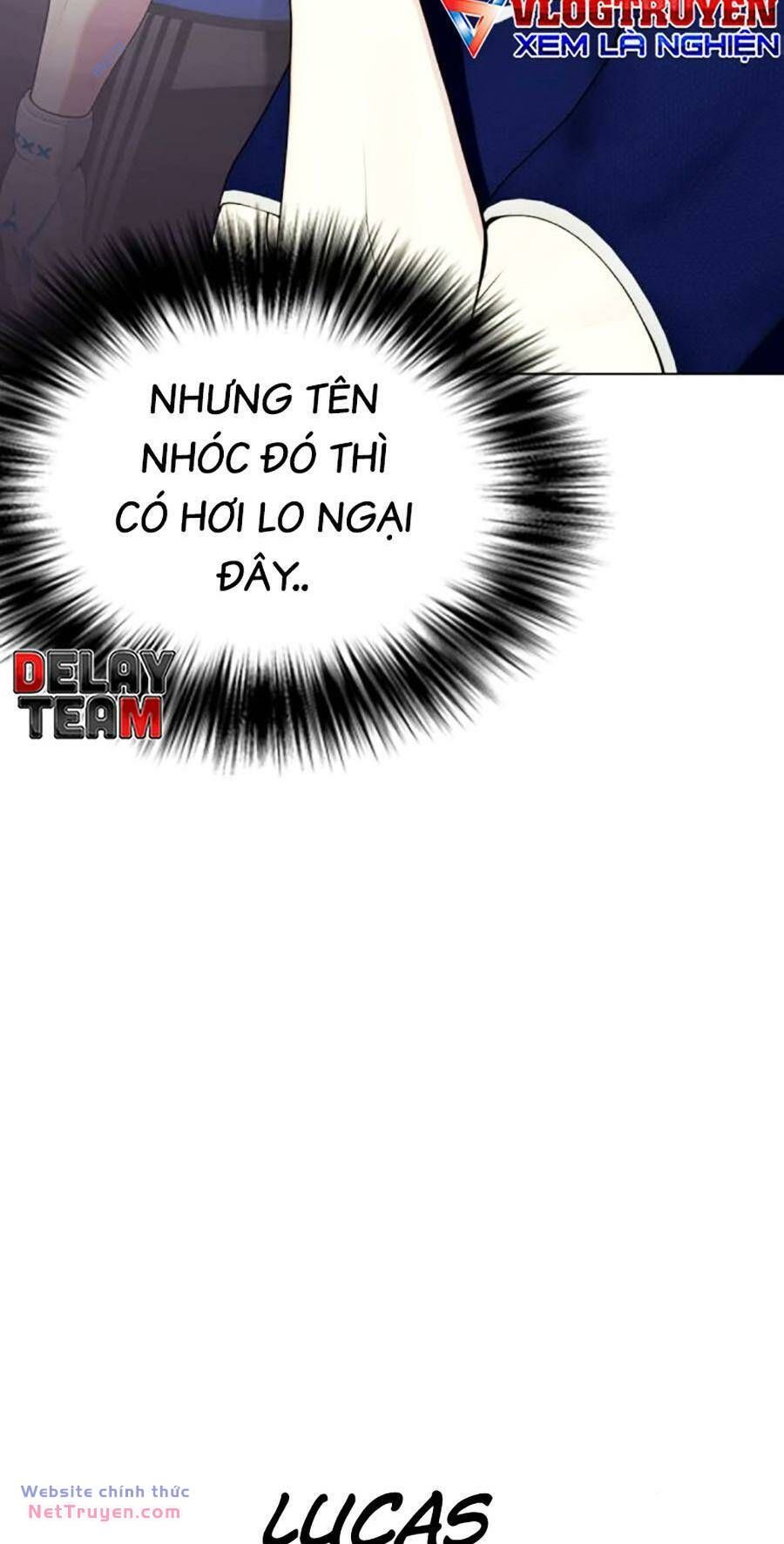 đọc truyện Loser Giỏi Võ Chương 64 ảnh 7 tại Thiên Thai Truyện
