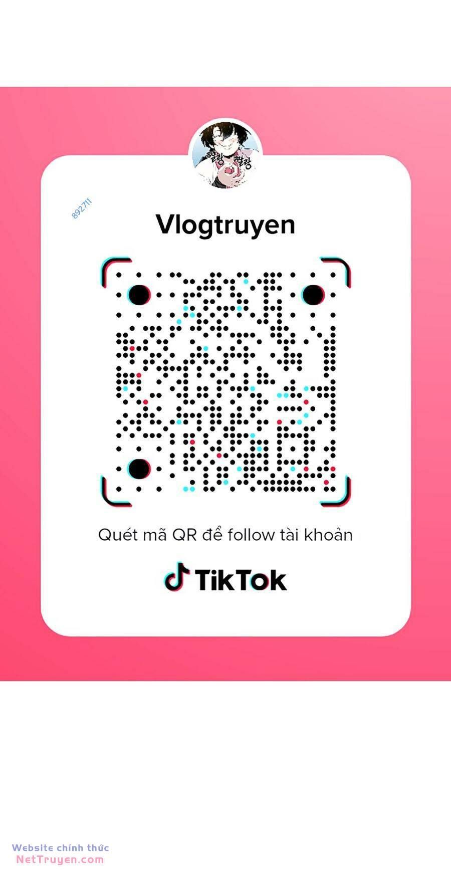 đọc truyện Loser Giỏi Võ Chương 64 ảnh 61 tại Thiên Thai Truyện