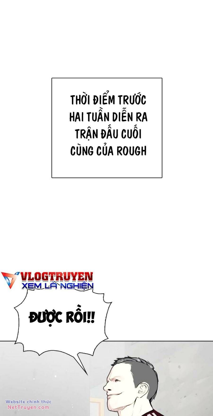 đọc truyện Loser Giỏi Võ Chương 64 ảnh 62 tại Thiên Thai Truyện