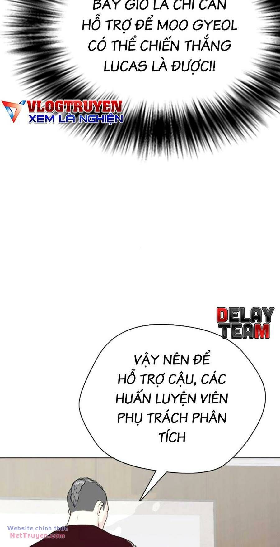 đọc truyện Loser Giỏi Võ Chương 64 ảnh 65 tại Thiên Thai Truyện