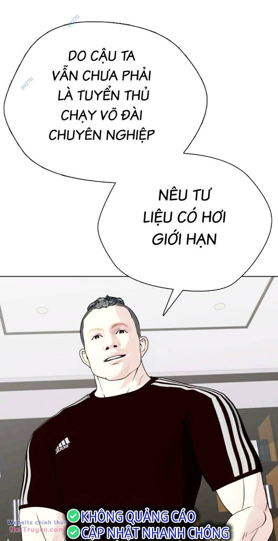 đọc truyện Loser Giỏi Võ Chương 64 ảnh 67 tại Thiên Thai Truyện