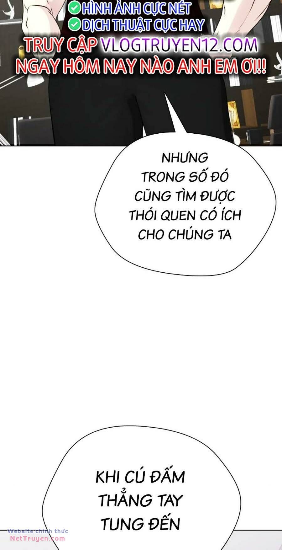 đọc truyện Loser Giỏi Võ Chương 64 ảnh 68 tại Thiên Thai Truyện