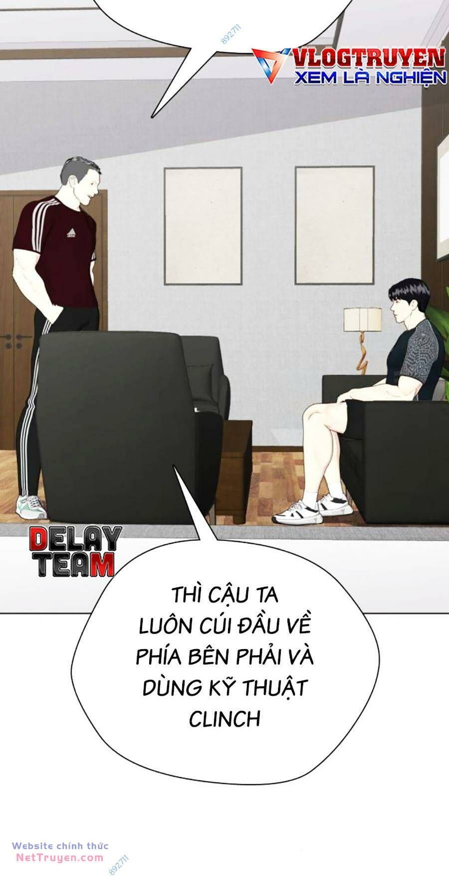 đọc truyện Loser Giỏi Võ Chương 64 ảnh 69 tại Thiên Thai Truyện