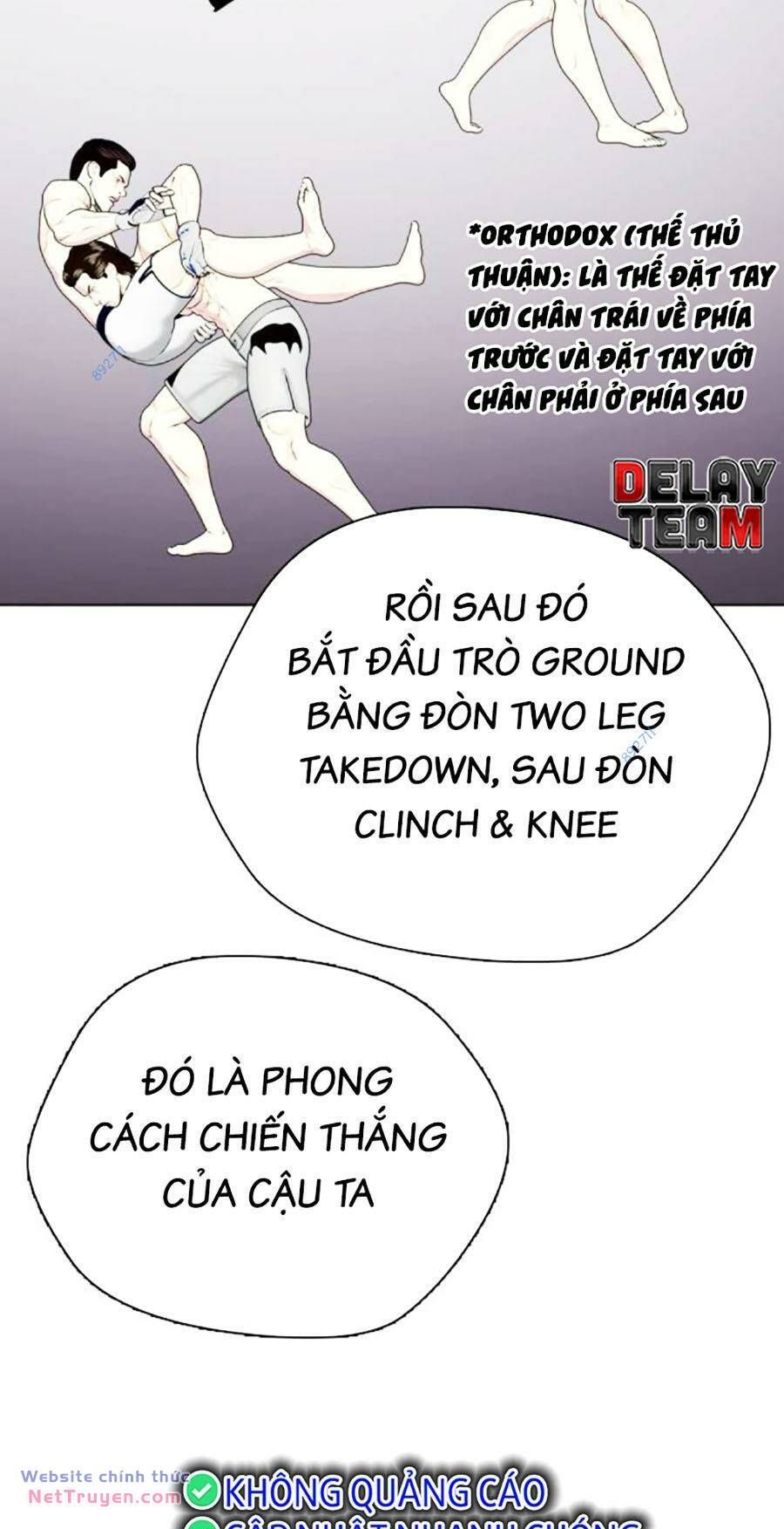 đọc truyện Loser Giỏi Võ Chương 64 ảnh 71 tại Thiên Thai Truyện