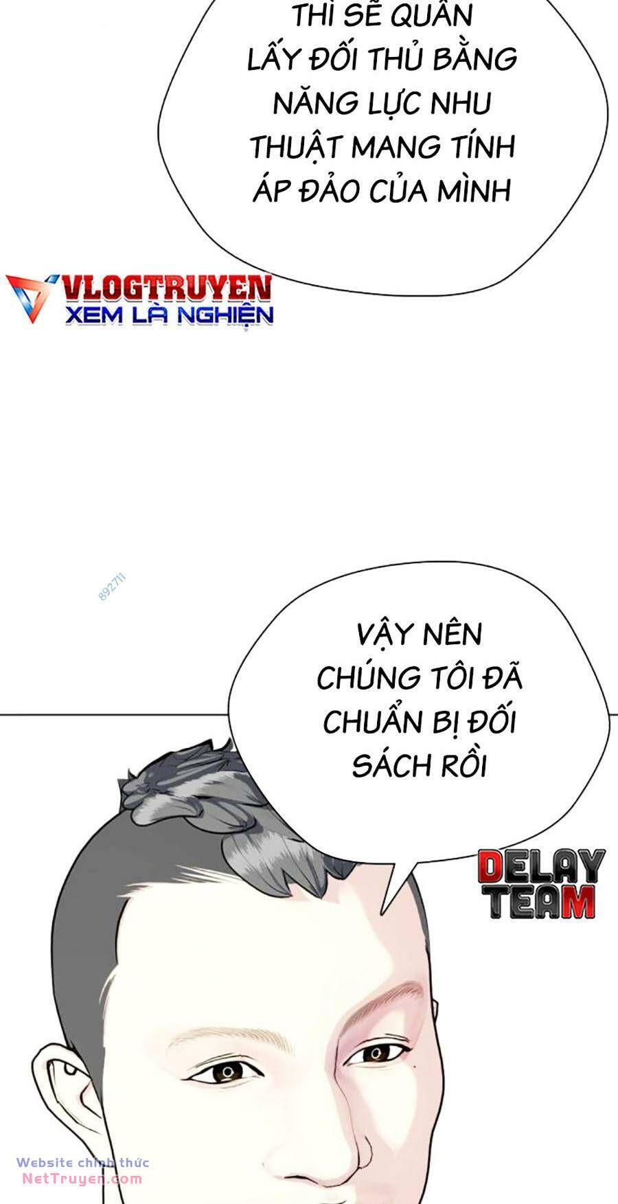 đọc truyện Loser Giỏi Võ Chương 64 ảnh 73 tại Thiên Thai Truyện