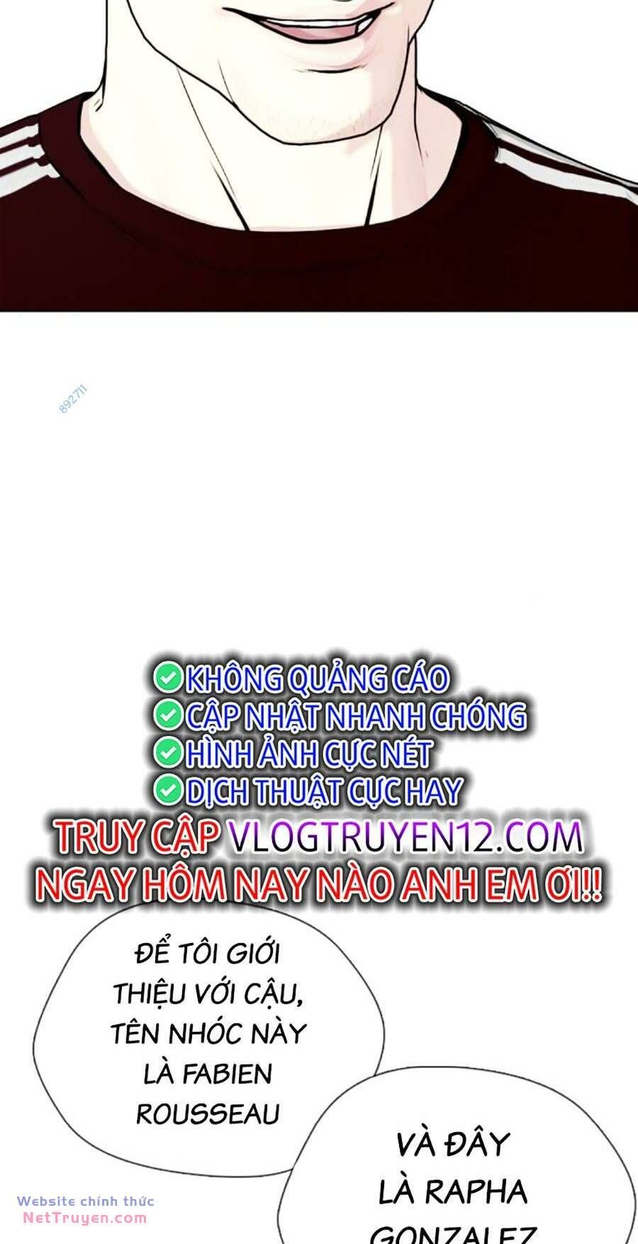 đọc truyện Loser Giỏi Võ Chương 64 ảnh 74 tại Thiên Thai Truyện