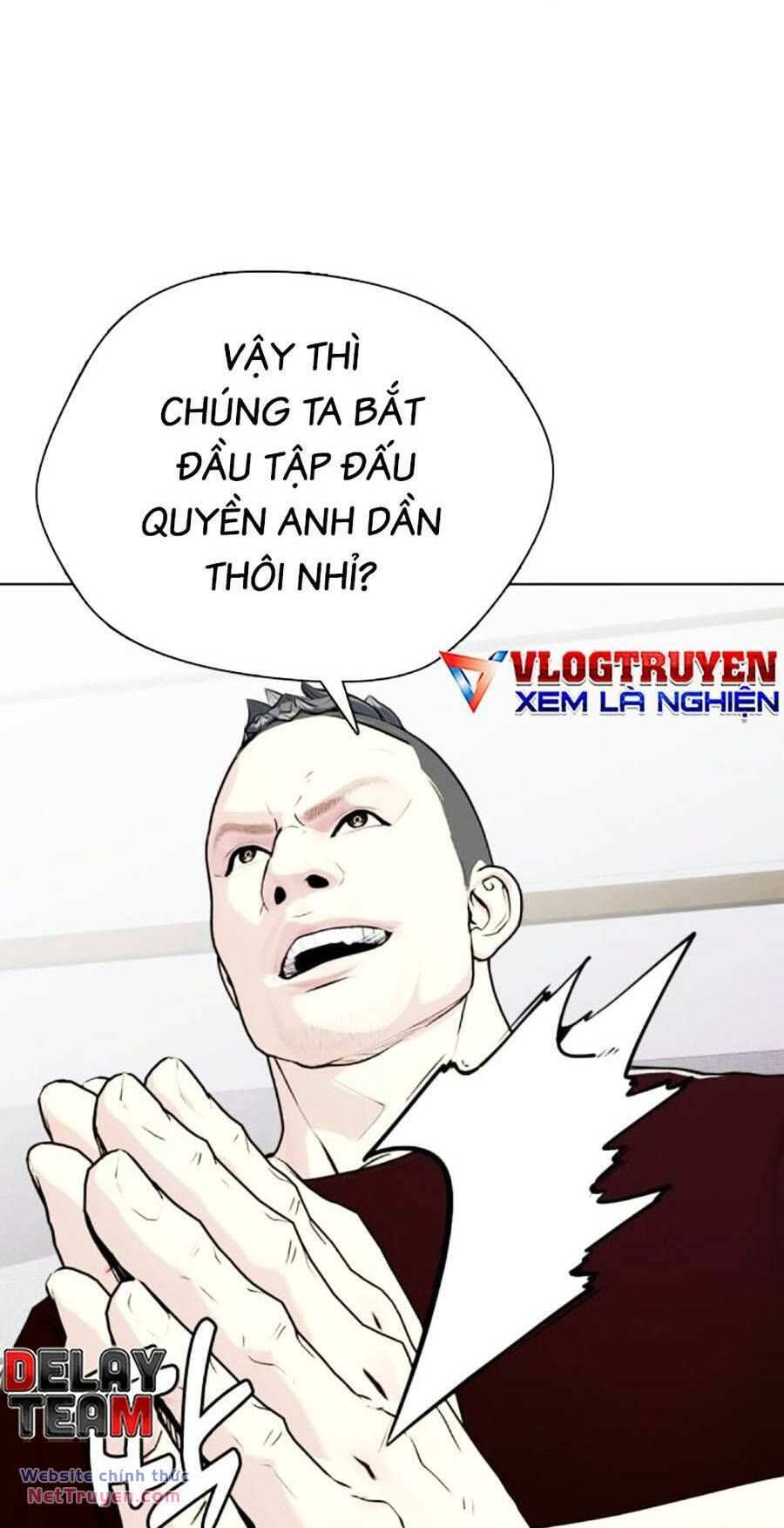đọc truyện Loser Giỏi Võ Chương 64 ảnh 78 tại Thiên Thai Truyện