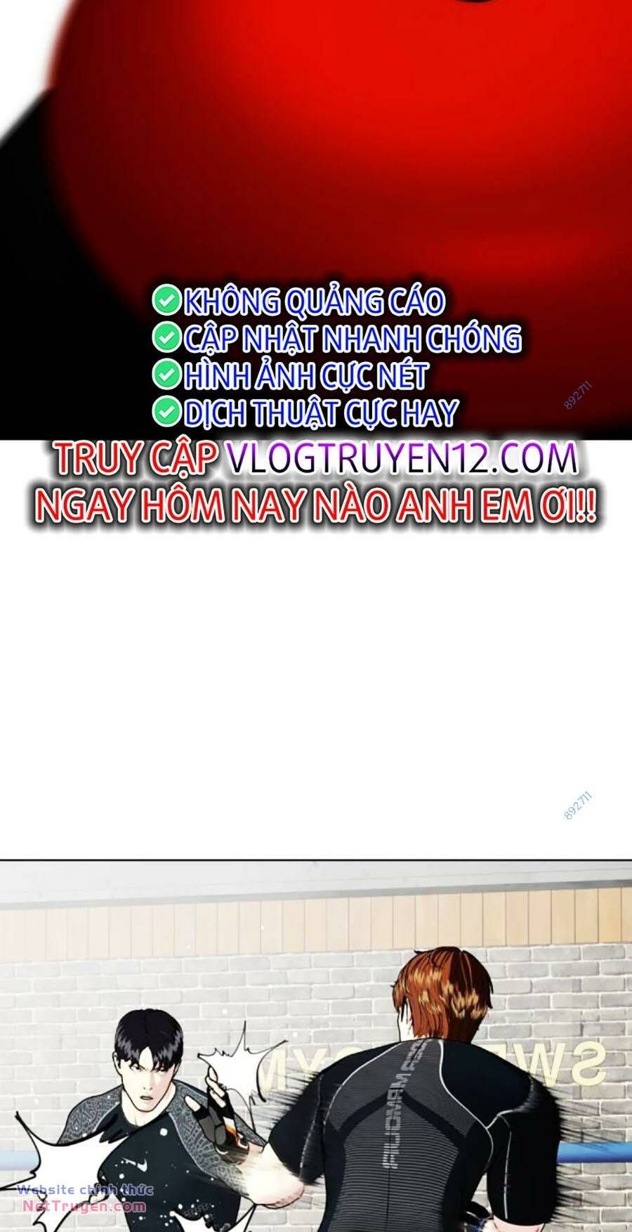 đọc truyện Loser Giỏi Võ Chương 64 ảnh 80 tại Thiên Thai Truyện
