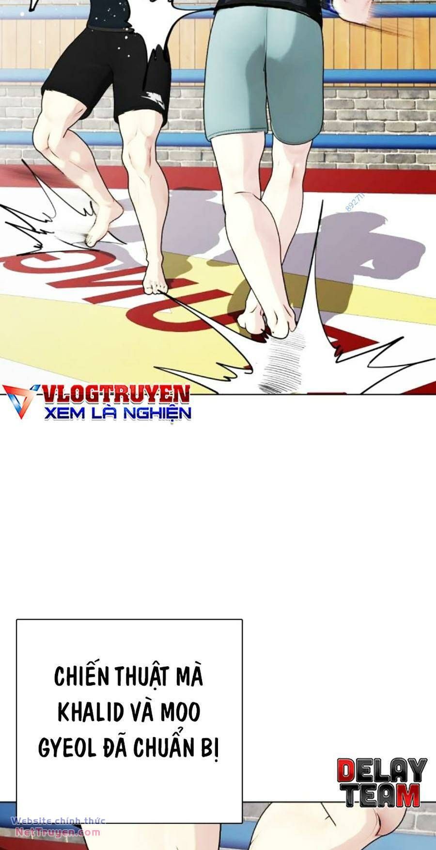 đọc truyện Loser Giỏi Võ Chương 64 ảnh 81 tại Thiên Thai Truyện