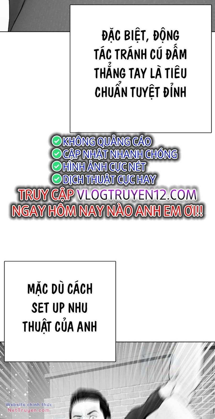 đọc truyện Loser Giỏi Võ Chương 64 ảnh 84 tại Thiên Thai Truyện
