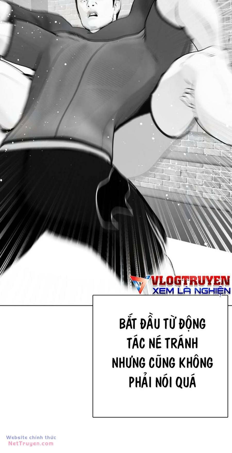 đọc truyện Loser Giỏi Võ Chương 64 ảnh 85 tại Thiên Thai Truyện