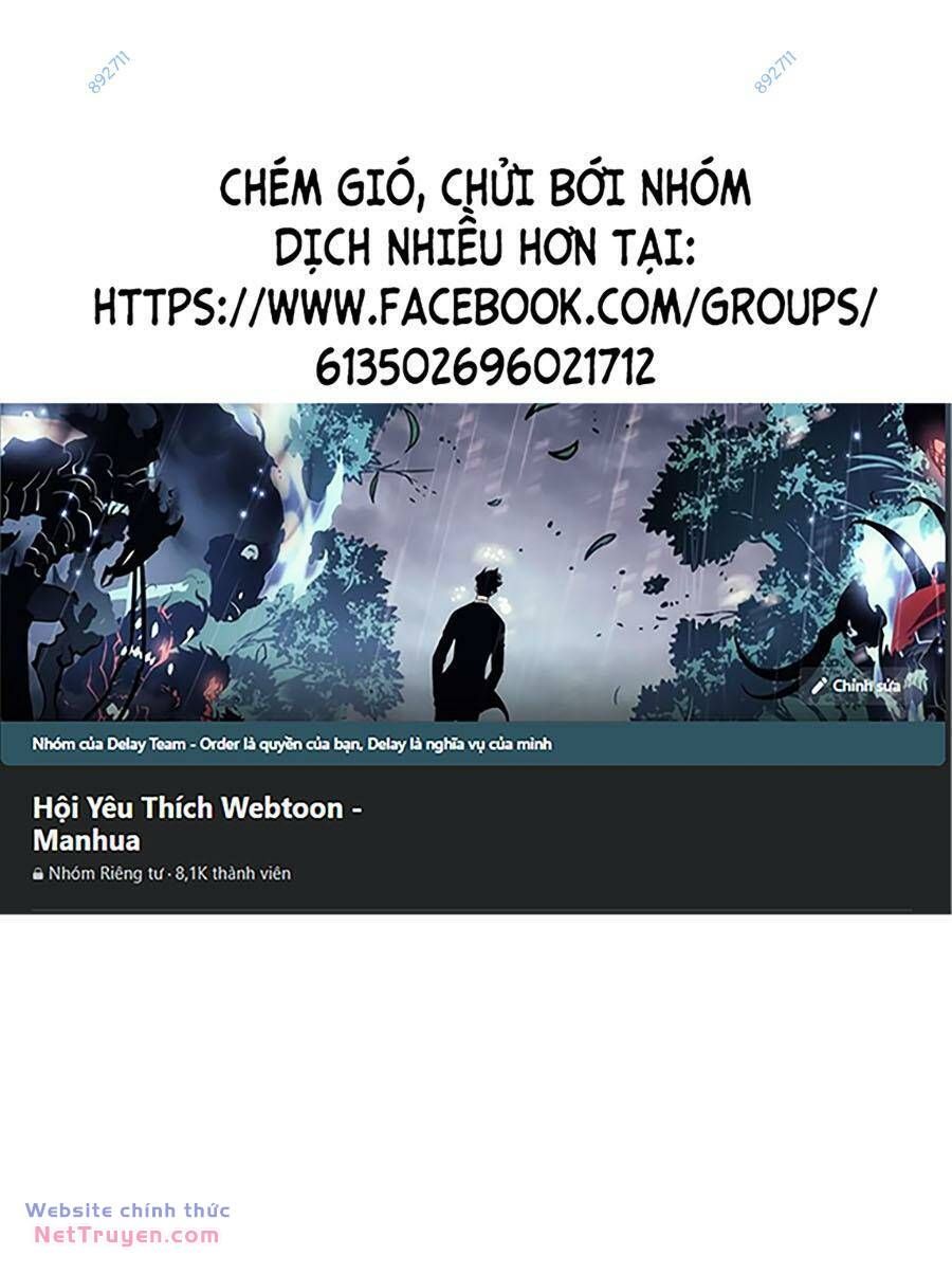 đọc truyện Loser Giỏi Võ Chương 64 ảnh 91 tại Thiên Thai Truyện