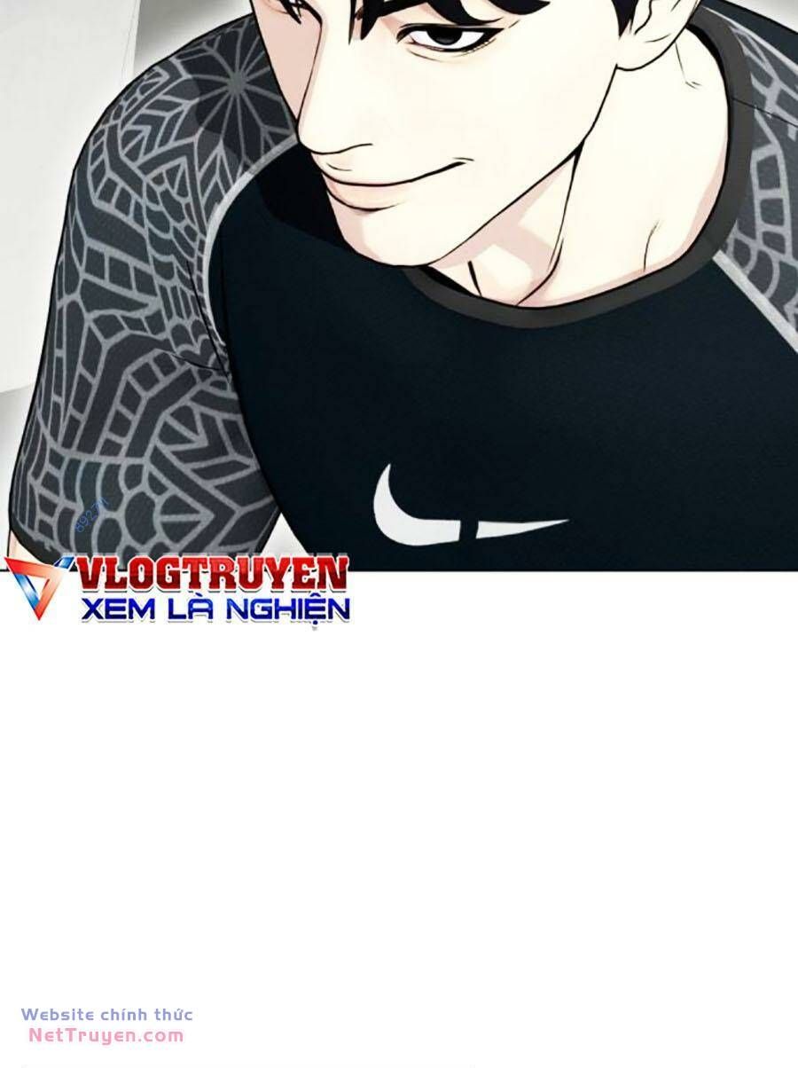 đọc truyện Loser Giỏi Võ Chương 64 ảnh 93 tại Thiên Thai Truyện