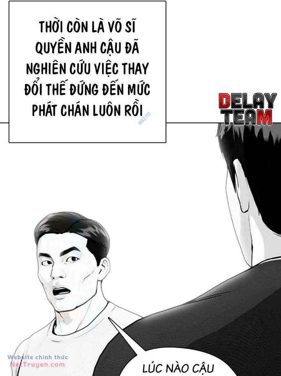 đọc truyện Loser Giỏi Võ Chương 64 ảnh 94 tại Thiên Thai Truyện