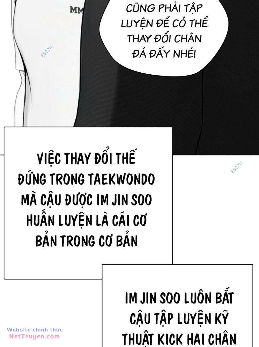 đọc truyện Loser Giỏi Võ Chương 64 ảnh 95 tại Thiên Thai Truyện