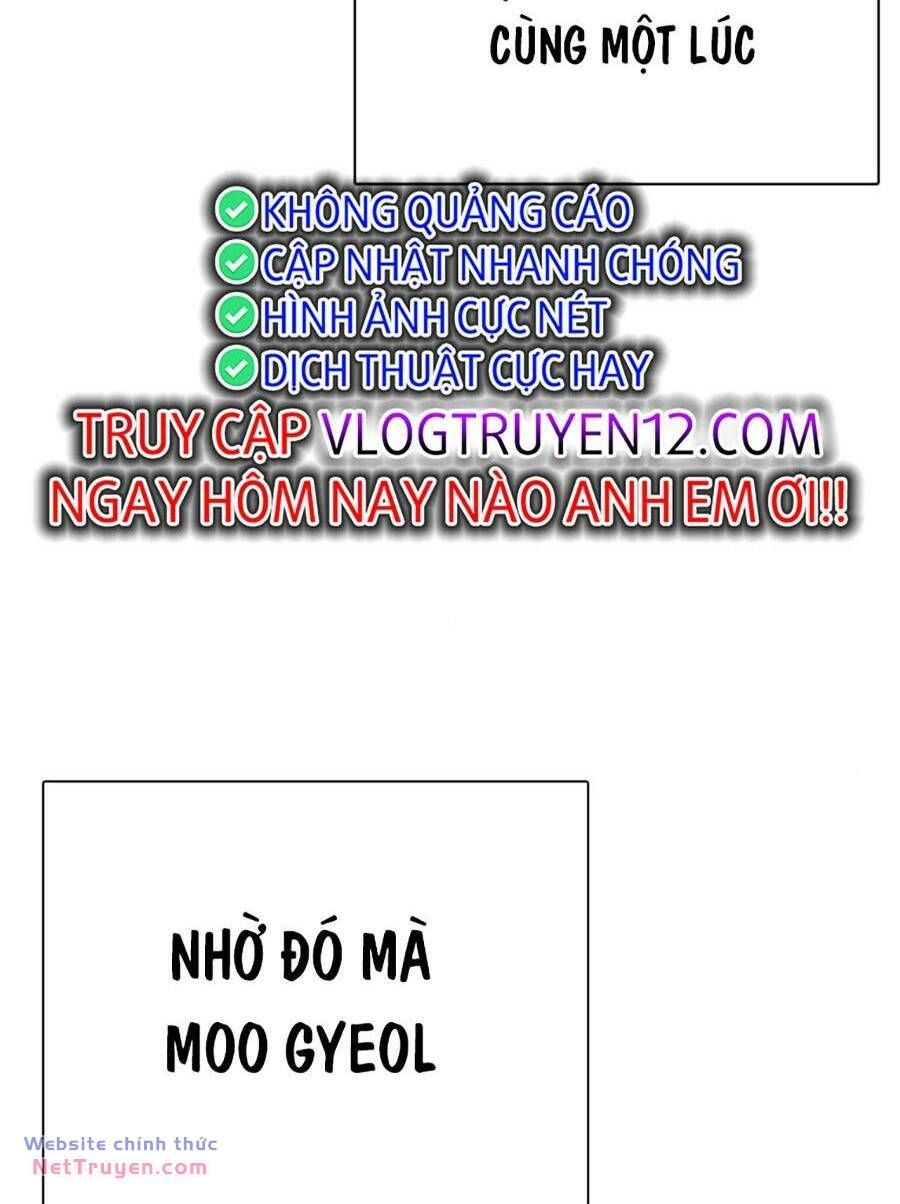 đọc truyện Loser Giỏi Võ Chương 64 ảnh 96 tại Thiên Thai Truyện