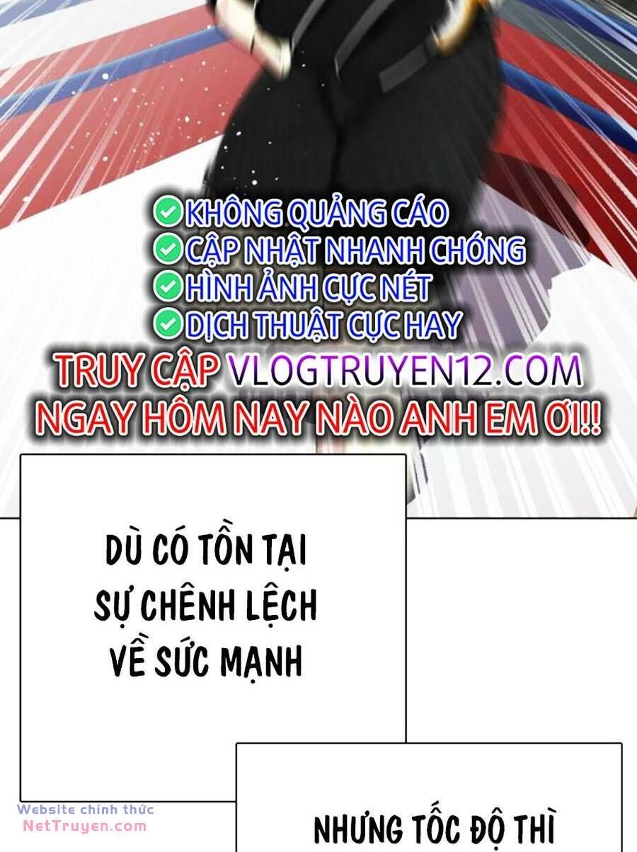 đọc truyện Loser Giỏi Võ Chương 64 ảnh 98 tại Thiên Thai Truyện