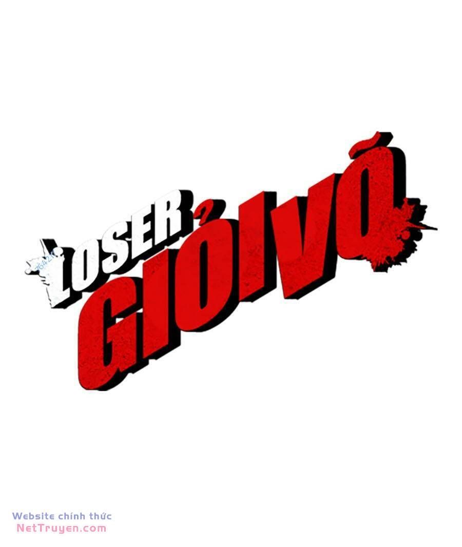 đọc truyện Loser Giỏi Võ Chương 65 ảnh 1 tại Thiên Thai Truyện
