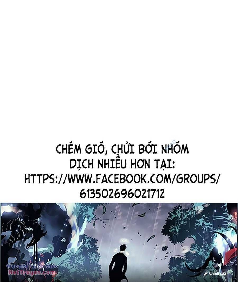 đọc truyện Loser Giỏi Võ Chương 65 ảnh 2 tại Thiên Thai Truyện